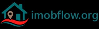 ImobFlow