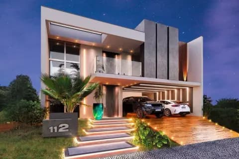 fachadas-de-casas-luxuosas-destaque.webp
