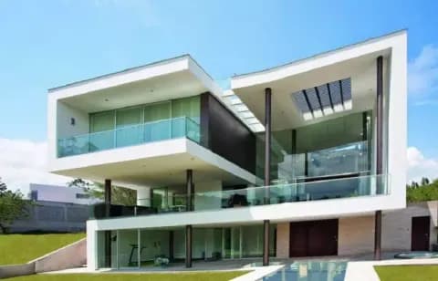 casa-de-vidro-com-fachadaa.webp