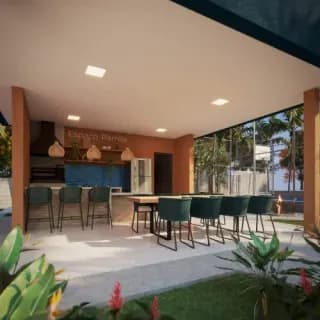 003-Gourmet_Varandas-dos-Passaros__View02.webp