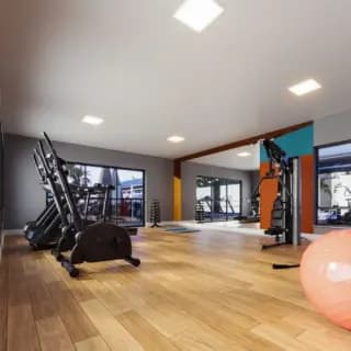 005-Academia_Varandas-dos-Passaros-View01.webp