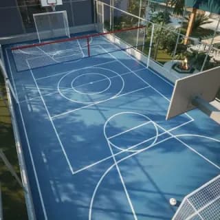 007-Quadra_Varandas-das-Araras-View02.webp