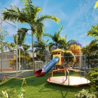 008-Playground_Varandas-dos-Passaros-View02-.webp