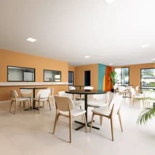 019-Salao-de-Eventos_Varandas-das-Araras-View02.webp