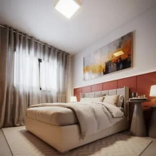 032-Suite-Ap_Varandas-Das-Araras_View02.webp
