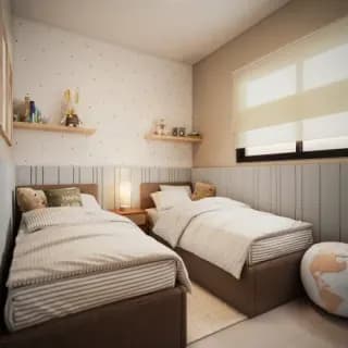033-Quarto_Varandas-Das-Araras_View01.webp
