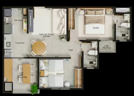 037-Planta-Humanizada_02-Varandas-da-Mata-Textos-e1751289338423.webp