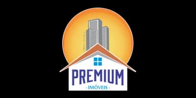 Logo de Premium Imóveis